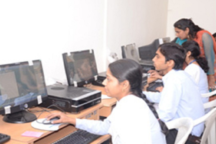it-lab